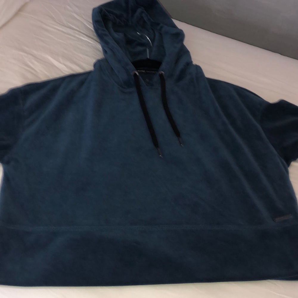 Hoodie - Picture 2 of 4